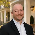Thomas Upton, REALTOR ® on BestAgents