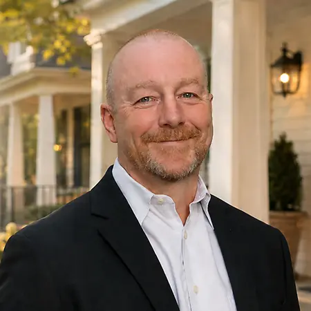 Thomas Upton, REALTOR ® on BestAgents
