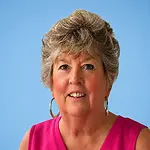 Diana L. Brink,  A Better Way Realty, Inc., REALTOR ® / Broker on BestAgents
