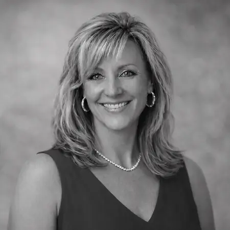 Realty ONE Group Sterling, REALTOR® on BestAgents