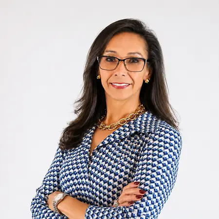 Mary Escalante, REALTOR ® on BestAgents