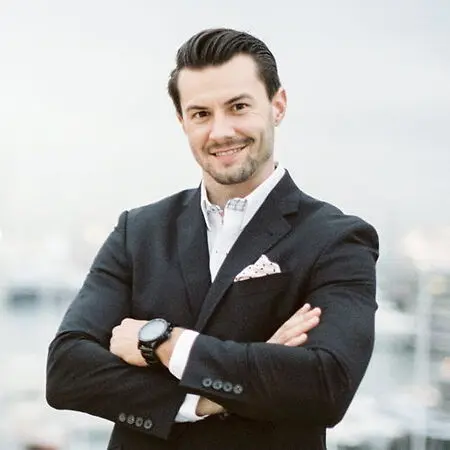Justin Nimergood, Team Leader | Area Leader | Real Estate Advisor on BestAgents