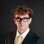 Nathan Kiernan, Real Estate Advisor on BestAgents