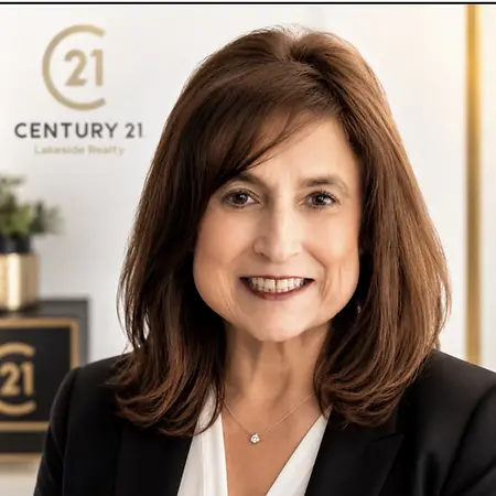 Annette DePalmo, REALTOR ® on BestAgents