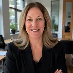 Randi Dickman, Broker Associate on BestAgents