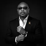 Derrick P. Walton, MBA, MRP | CREN | CNHP | CBA | AHWD, REALTOR® on BestAgents