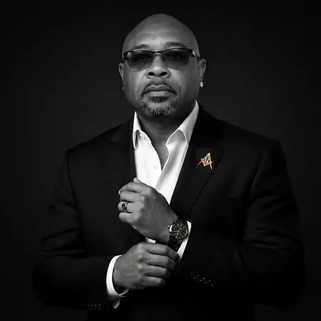 Derrick P. Walton, MBA, MRP | CREN | CNHP | CBA | AHWD, REALTOR® on BestAgents