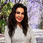 Blanca Dominguez, REALTOR® on BestAgents