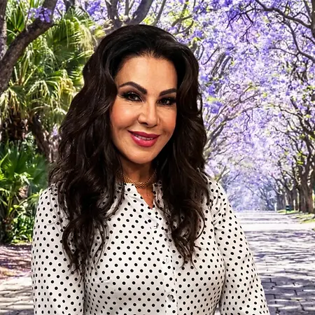 Blanca Dominguez, REALTOR® on BestAgents