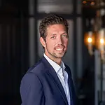 Christopher Hitchcock, REALTOR® | Developer on BestAgents