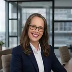 Nicole Woodman, Real Estate Agent on BestAgents