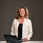 Janine Birkhimer, REALTOR® on BestAgents