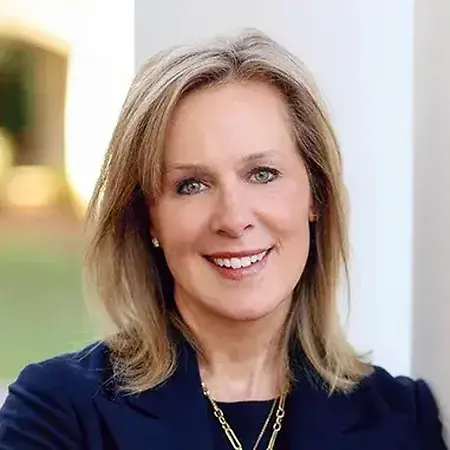 Kathy Peele, Real Estate Broker on BestAgents