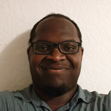 Ernest Ibanga Jr., Real Estate Photographer on BestAgents