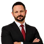 Josh Wernick, REALTOR® on BestAgents