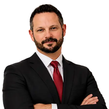 Josh Wernick, REALTOR® on BestAgents