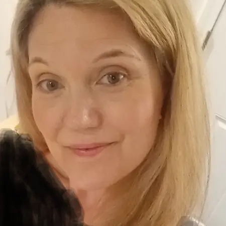 Molly R. Machemehl, MA, LSP, MA, LSP on Americas Best In Medicine
