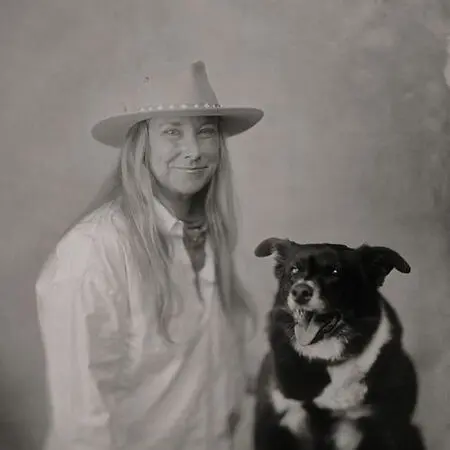 Kimberly Mellick, FNP-BC. MSCP