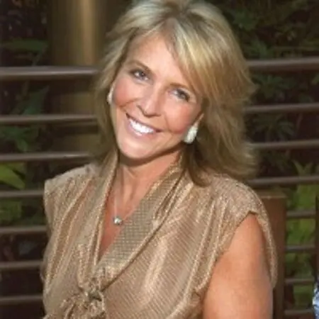 Donna M. Krogh , PhD, CCRN, NEA-BC, PHN