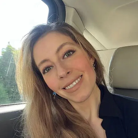 Keira Jacobs, RN/BSN/PHN