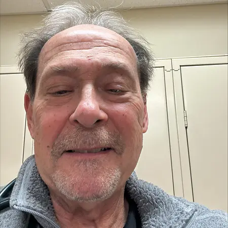 Gregory R. Faltyn, PA