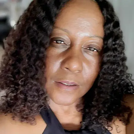 Karen Winn Smith, RN, CN IV, MSN, MBA/HA