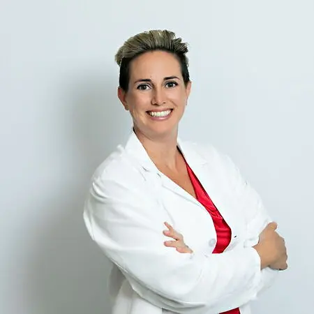 Kathlyn Jean-Kelly Leiviska cADT, MDT, BS