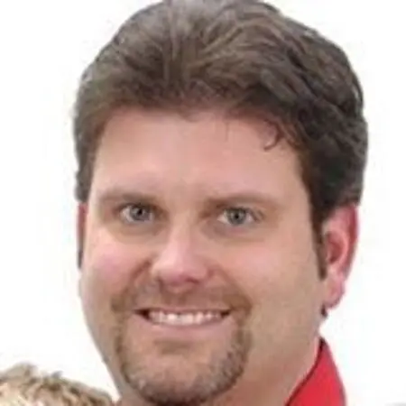 William E. Sowers, MD