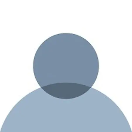 Kelly Smothers LPC, ICADC,SAP