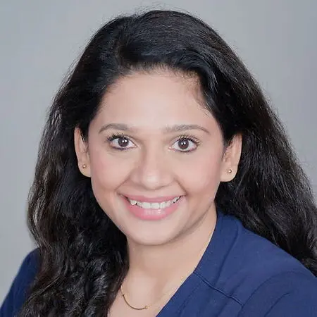 Mandeep Kaur, MD