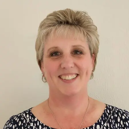 Tonya Maxwell, MSN, FNP