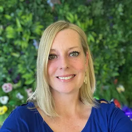 Rachael Henderson, MSN, APRN, FNP-C, PMHNP-BC