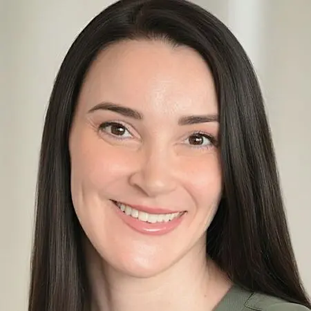 Elysia Mason, BSN, RN, IBCLC