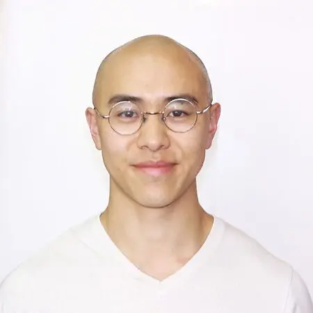 Kevin (Kai) Huang, MD