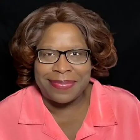 Deborah S. White, MHA, BSCLS