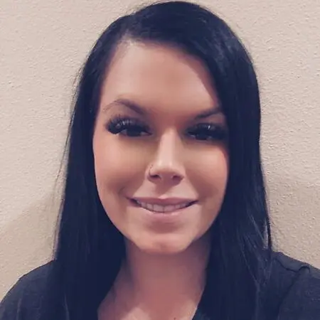 Michelle N. Hansen, CMA