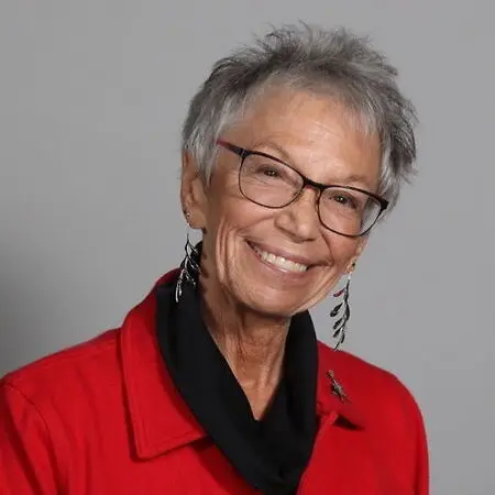 Penny Daugherty, RN, MS, OCN, ONN-CG