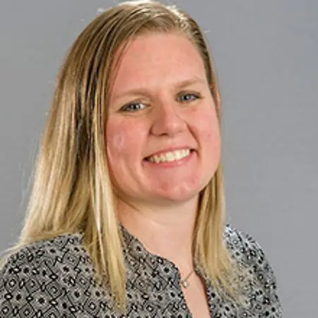 Stefanie L. Bourassa, DPT