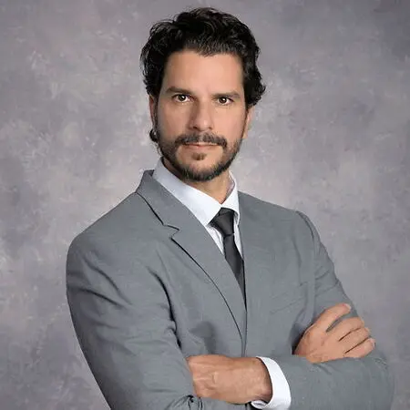 Tiago Cortes Rodrigues, DC