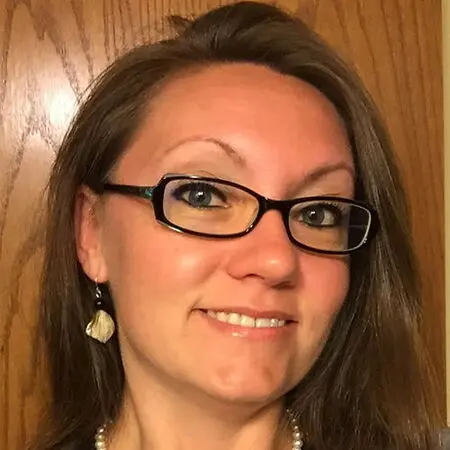 Maranda Kearse, RN, LNC, SWOC, GERO-BC