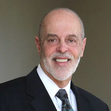 Eliot Jekowsky, Ph.D., M.D.