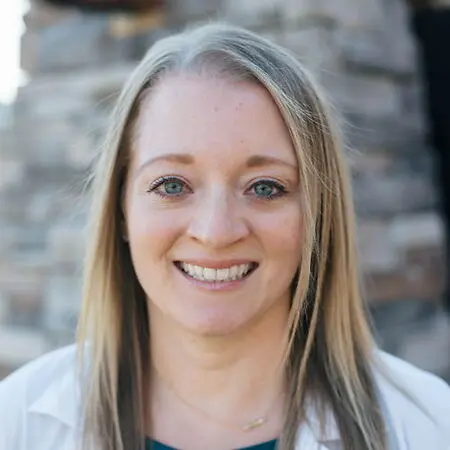 Melissa Frontino PharmD, BCACP, CDCES