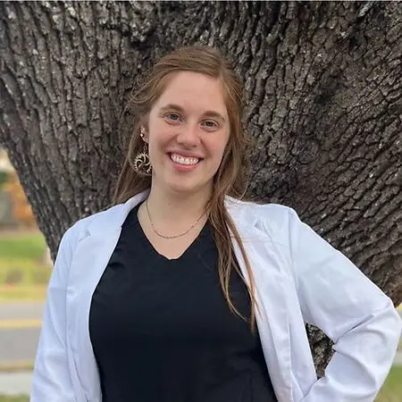 Cathryn Bancroft, CRDH