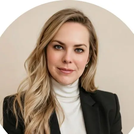 Lindsay Ulmer, BSN, RN, RCIS