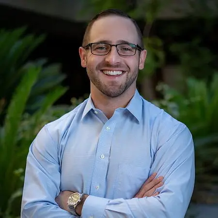 Charlie Piermarini, PA-C, MSPAS, MS, MPH, MPLC