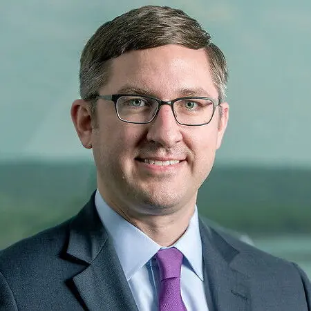 Andrew (Drew) Zinkel, MD, MBA