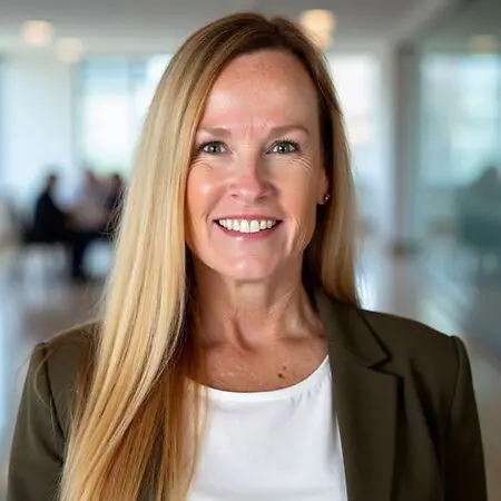 Robin A Evans BSN, RN RNFA, CRCST, CHL