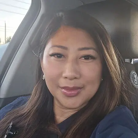 Sheila Melody Berja, RN, BSN