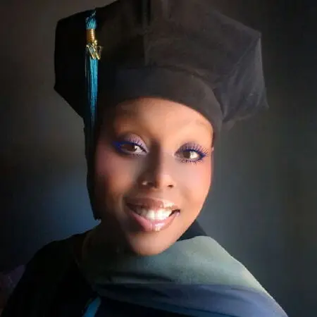 Dr. Ellen C. Malone, DHA, MSCRA