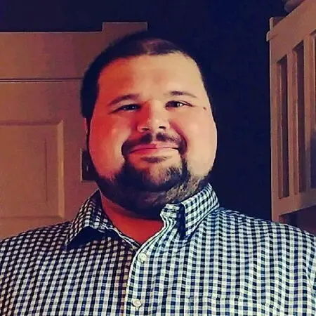 William DeMarco, PharmD